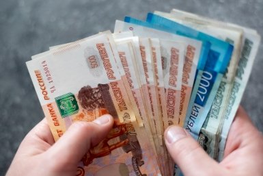 Россиянам рассказали, как увеличить свои сбережения на 36 тысяч в год за счёт государства Илья Аверьянов, ИА PrimaMedia.ru
